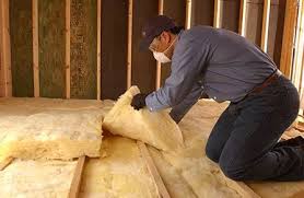 Best Crawl Space Insulation  in Willow Springs, MO